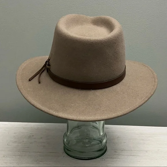 Dorfman Pacific Vintage Safari Style Made in USA Stockton California Size Medium - Picture 8 of 16